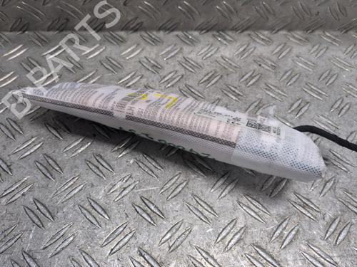 Used Other SKODA SCALA (NW1) 1.0 TSI (110 hp) 30811963