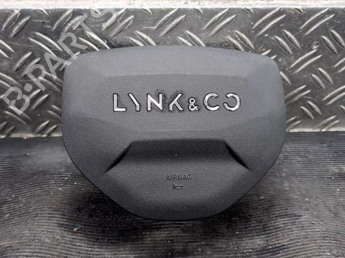Driver airbag LYNK & CO 01 PHEV | BP37266652C9 - Image 2