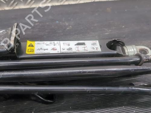 Jack Kit FORD TRANSIT CUSTOM V362 Van (FY, FZ) 2.0 EcoBlue | BP29855096C119 