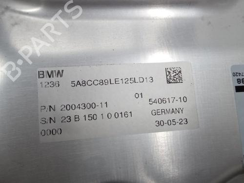 Inverter/Converter MINI MINI (F56) Cooper SE / Electric | BP27465421M119 - Image 2