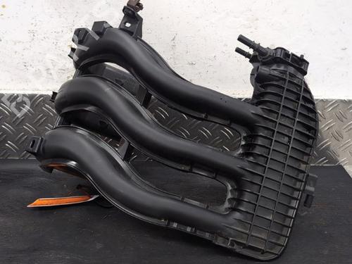 Used Intake manifold Intake manifold 36861572 36861572