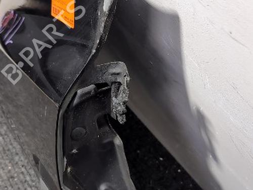 Forkjerm venstre LYNK & CO 01 PHEV | BP38233787C41 - Image 4