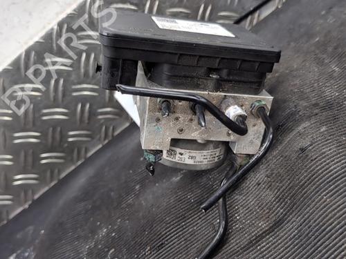 ABS pump KIA PICANTO III (JA) 1.0 T-GDi | BP37153822M43 - Image 4