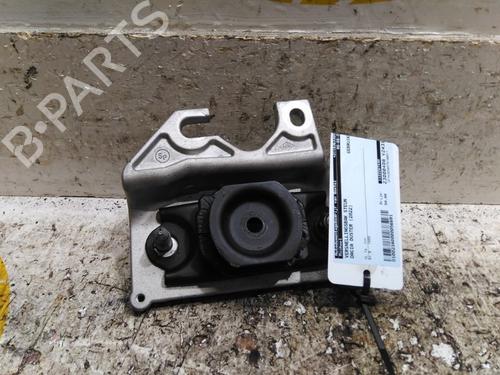 Used Gearbox mount DACIA DUSTER (HM_) 1.3 TCe 150 4x4 (HMM3) (150 hp) 26041473