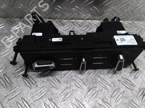 climate-control-vw-polo-vi-aw1-bz1-ae1-2017-26043647 main image