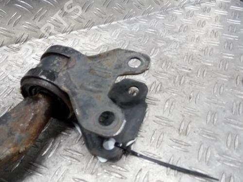 Used Left front suspension arm FORD KUGA II (DM2) 1.6 EcoBoost (150 hp) 26045707