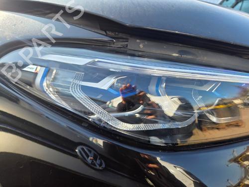 Right headlight BMW 8 Coupe (G15, F92) M8 Competition | BP32846647C29 - Image 3