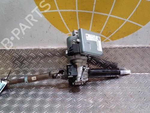 steering-column-vw-polo-vi-aw1-bz1-ae1-2017-26042226 main image