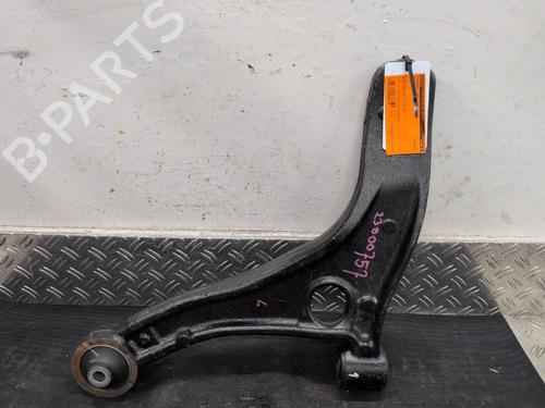 left-front-suspension-arm-renault-master-iii-van-fv-2010-34694992 main image