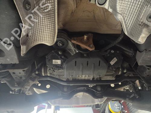 Rear differential VW GOLF VIII (CD1, DA1) 2.0 TSI R 4motion | BP32404377M24 - Image 4