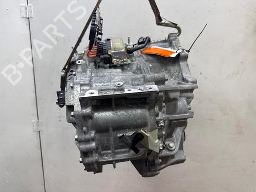 Gearbox TOYOTA COROLLA Saloon (_E21_) 1.8 VVTi Hybrid | BP33286509M3 - Image 4