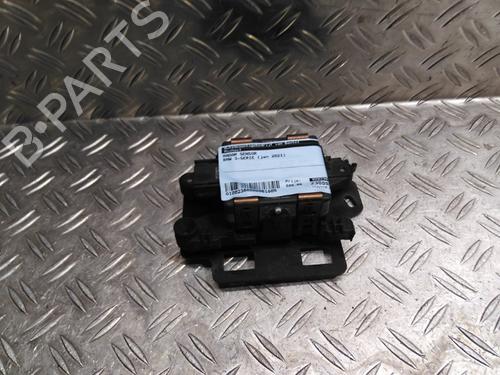 Annen BMW 3 (G20, G80, G28) 320 d Mild-Hybrid xDrive (190 hp) 26042599