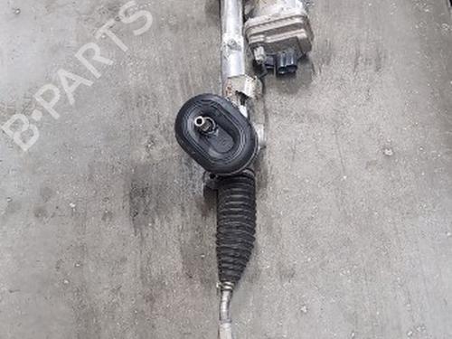 Right front shock absorber SUZUKI IGNIS III (MF, FF) 1.2 Hybrid (ATK412) | BP29965760M17  - Image 5