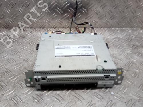 Elektronisk modul BMW 1 (F20) 116 d (116 hp) 27700848