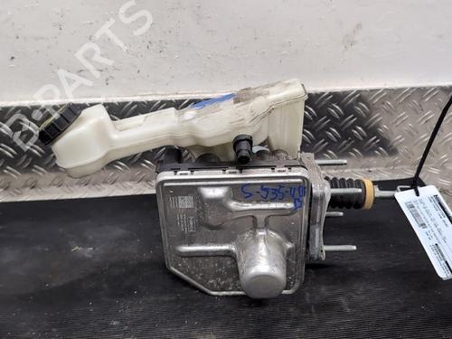 Used Servo brake FORD FOCUS IV Turnier (HP) 1.5 EcoBlue (120 hp) 29539958