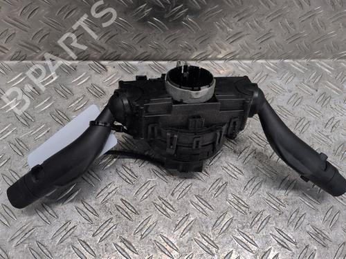 Steering column stalk KIA NIRO II (SG2) EV | BP26044795I23 - Image 3