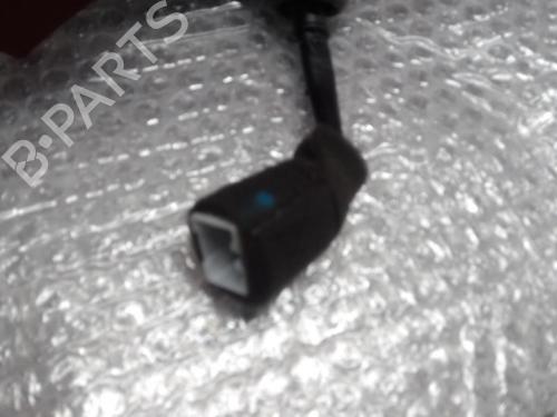 Left taillight KIA PICANTO III (JA) 1.0 | BP26048020C34 