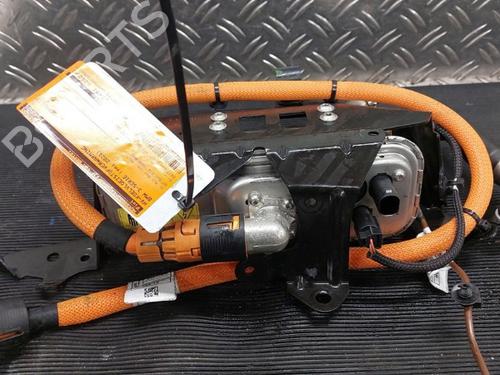 Used Other BMW 3 (G20, G80, G28) 330 e Plug-in-Hybrid (292 hp) 32520214