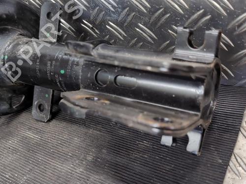 Right front shock absorber RENAULT TRAFIC III Platform/Chassis (EG_) E-Tech Electric (EGJA) | BP40450431M17 - Image 4