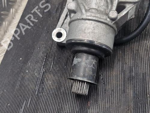 Differential, foran LAND ROVER RANGE ROVER VELAR (L560) 3.0 D300 SDV6 4x4 | BP29710236M23 