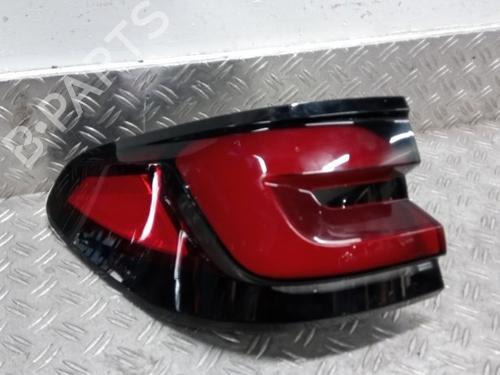 left-taillight-bmw-5-touring-g31-2017-27261051 main image