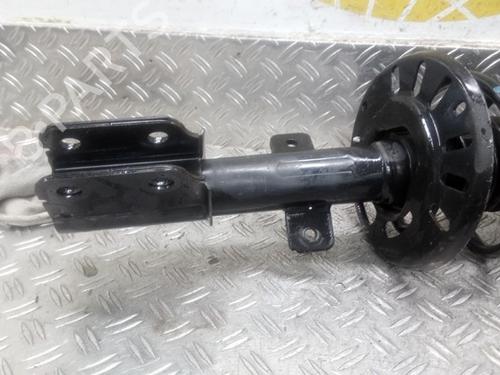 Used Right front shock absorber Right front shock absorber 26043753 26043753