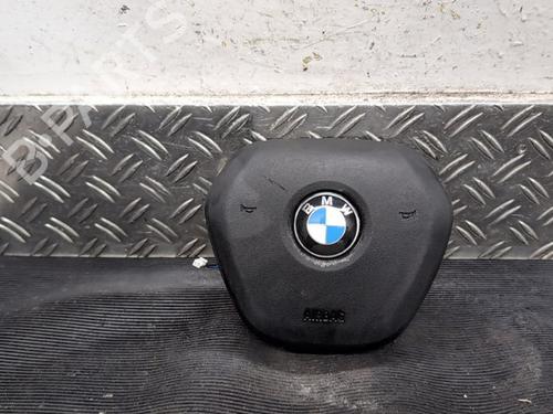 Used Driver airbag Driver airbag 36861587 36861587
