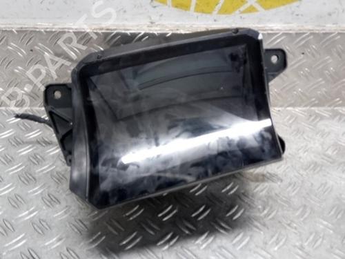 display-monitor-bmw-x3-g01-f97-g08-2017-26044531 main image