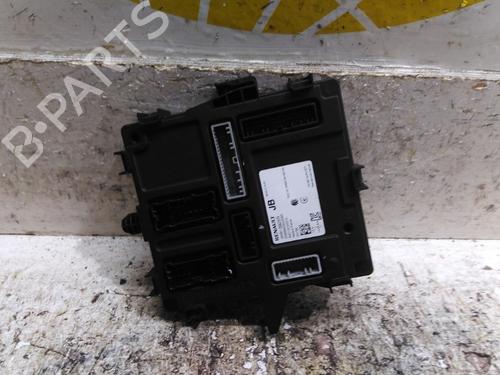 Control unit RENAULT CAPTUR II (HF_) TCe 155 (HFMN) | BP26041550M11 - Image 2