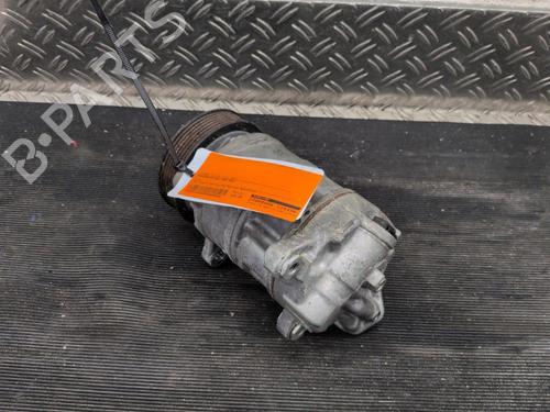 Used AC compressor BMW 2 Gran Coupe (F44) M 235 i xDrive (306 hp) 31627380