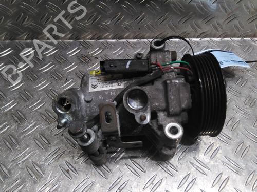Used AC compressor OPEL COMBO Box Body/MPV (K9) 1.6 D (75 hp) 26042515