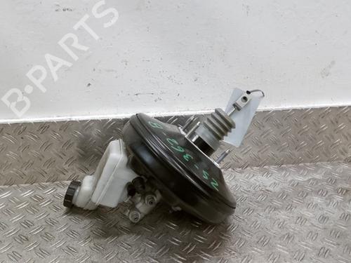 Used Servo brake FORD FIESTA VII (HJ, HF) 1.0 EcoBoost Active (101 hp) 26047313