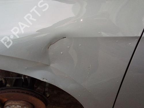 Full front VW GOLF VIII (CD1, DA1) 1.5 eTSI | BP26043172S1 - Image 3