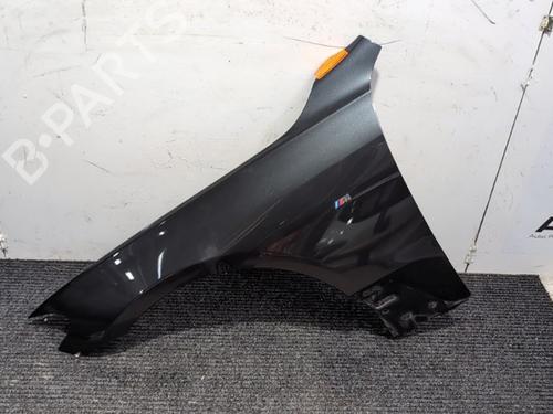 Used Left front fenders Left front fenders 38233765 38233765