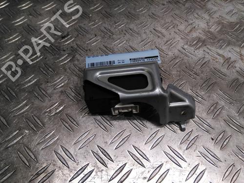 Used Control unit Control unit 26042751 26042751