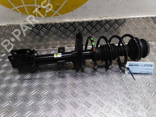left-front-shock-absorber-dacia-jogger-rk_-2021-26042321 main image
