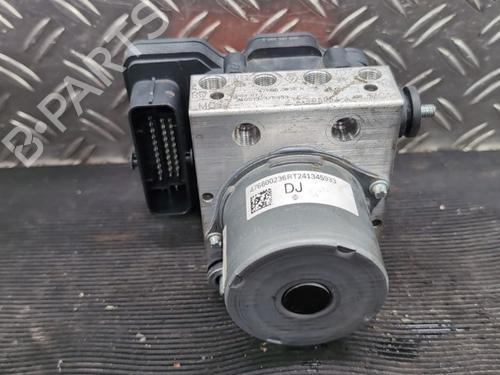 ABS pump RENAULT MASTER III Platform/Chassis (EV, HV, UV) Z.E. (EV1Z, UV1Z) | BP36185585M43 - Image 6