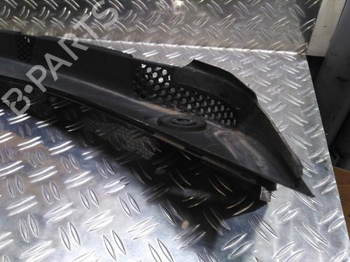 Scuttle panel OPEL ASTRA K Sports Tourer (B16) 1.5 CRDI (35) | BP26041769C110 