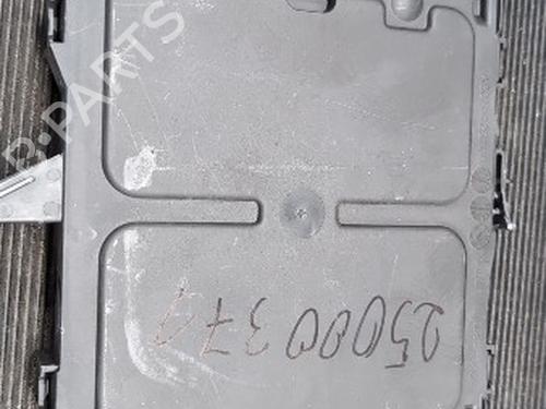 Used Control unit Control unit 30550089 30550089