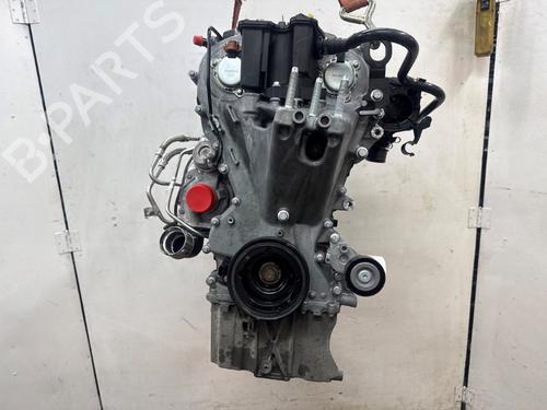 Engine FORD FIESTA VII (HJ, HF) 1.0 EcoBoost | BP31851788M1  - Image 7