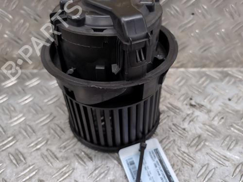 Heater blower motor PEUGEOT 208 I (CA_, CC_) 1.2 VTI 82 | BP26044085M62