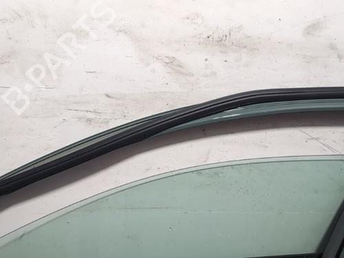 Right front door KIA PICANTO III (JA) 1.0 | BP26047773C3 