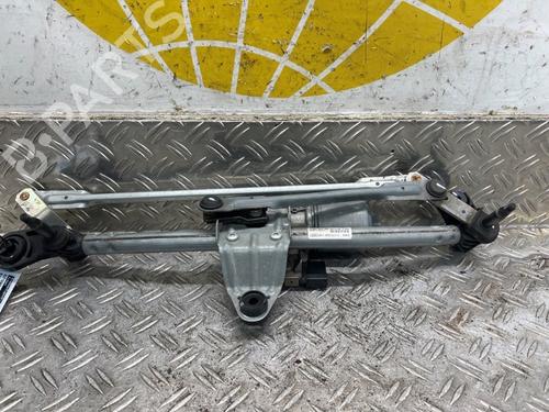 front-wipers-mechanism-audi-a3-sportback-8va-8vf-2012-2013-2014-2015-2016-2017-2018-2019-2020-2021-26044112 main image