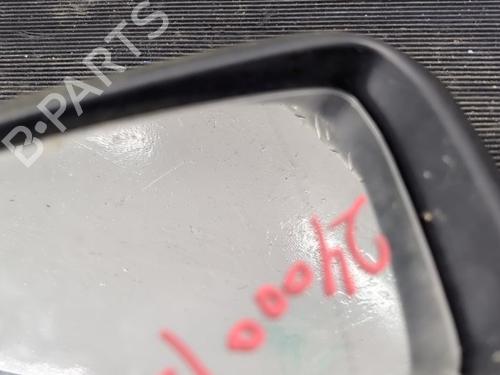 Left mirror BMW 2 Active Tourer (F45) 220 i | BP30156009C26