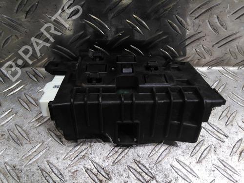Electronic module MERCEDES-BENZ A-CLASS (W177) A 200 (177.087) | BP27700732M83 - Image 3