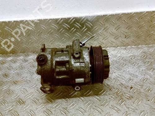 ac-compressor-opel-corsa-d-s07-2006-2007-2008-2009-2010-2011-2012-2013-2014-2015-26046809 main image