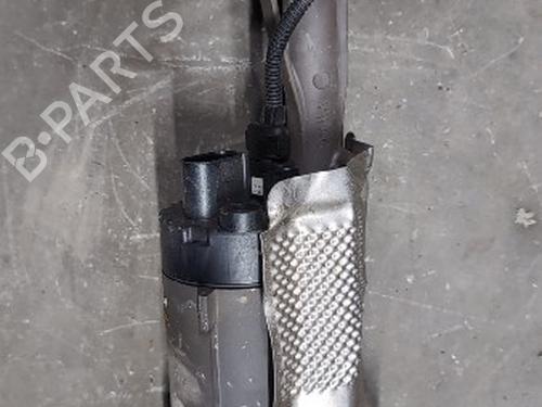 Steering rack VW GOLF VIII (CD1, DA1) 1.0 TSI | BP26046134M22  - Image 9