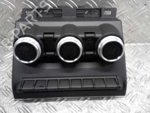 climate-control-renault-zoe-hatchback-van-bfm_-2019-26044952 main image