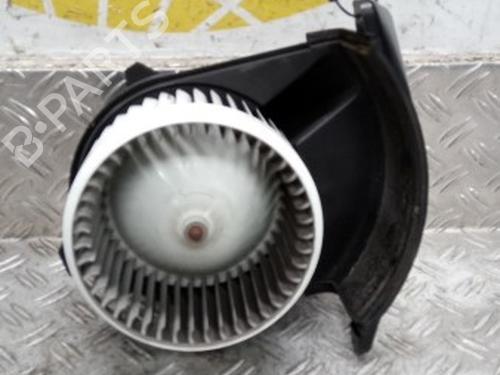 Moteur de chauffage RENAULT KANGOO Express (FW0/1_) 1.5 dCi 90 (FW0G, FW05, FW08, FW11) (90 hp) 26043716