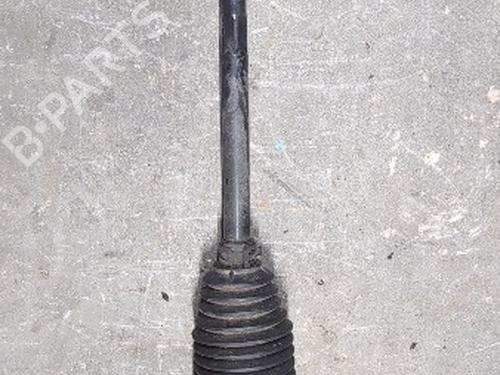 Steering rack VW ID.3 (E11, E12) 1st | BP26041905M22  - Image 5